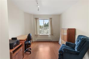 402-5620 Edgewater Lane — listing photo 45 of 59