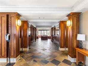 402-5620 Edgewater Lane — listing photo 46 of 59