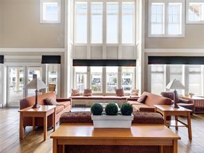 402-5620 Edgewater Lane — listing photo 48 of 59