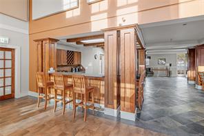 402-5620 Edgewater Lane — listing photo 50 of 59