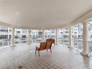 402-5620 Edgewater Lane — listing photo 51 of 59