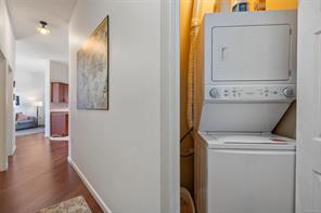 410-663 Goldstream Ave — listing photo 14 of 29