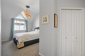 410-663 Goldstream Ave — listing photo 16 of 29