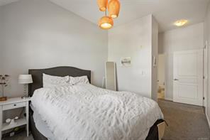 410-663 Goldstream Ave — listing photo 17 of 29