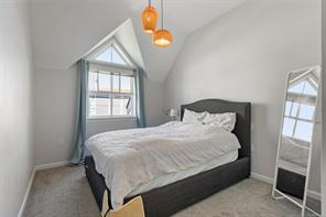 410-663 Goldstream Ave — listing photo 18 of 29