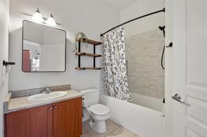 410-663 Goldstream Ave — listing photo 19 of 29