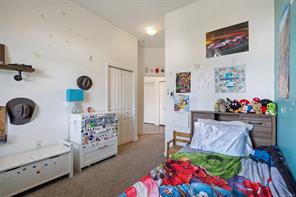 410-663 Goldstream Ave — listing photo 20 of 29