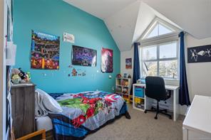 410-663 Goldstream Ave — listing photo 21 of 29