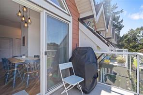 410-663 Goldstream Ave — listing photo 24 of 29