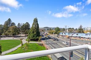 410-663 Goldstream Ave — listing photo 25 of 29