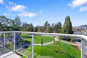 410-663 Goldstream Ave — listing photo 26 of 29