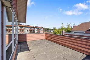 410-663 Goldstream Ave — listing photo 27 of 29