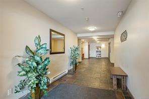 410-663 Goldstream Ave — listing photo 28 of 29