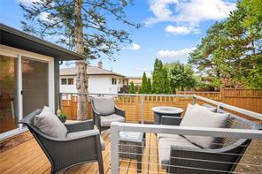 524 Warren Ave — listing photo 13 of 35