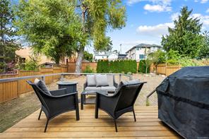524 Warren Ave — listing photo 14 of 35