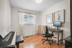 524 Warren Ave — listing photo 17 of 35