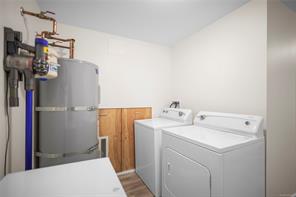 524 Warren Ave — listing photo 20 of 35