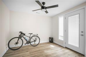 524 Warren Ave — listing photo 21 of 35