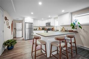 524 Warren Ave — listing photo 25 of 35