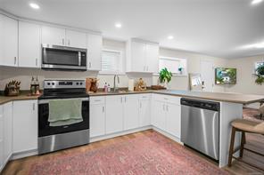 524 Warren Ave — listing photo 26 of 35