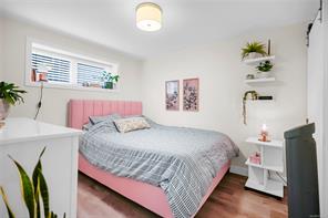 524 Warren Ave — listing photo 28 of 35