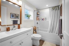 524 Warren Ave — listing photo 29 of 35