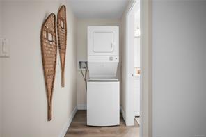 524 Warren Ave — listing photo 30 of 35