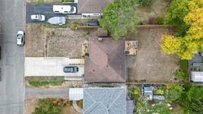 524 Warren Ave — listing photo 31 of 35