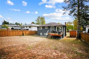 524 Warren Ave — listing photo 34 of 35
