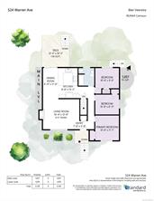 524 Warren Ave — listing photo 35 of 35