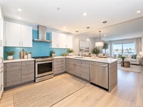 207-1820 Maple Ave — listing photo 19 of 46