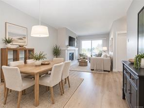 207-1820 Maple Ave — listing photo 20 of 46