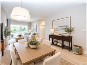 207-1820 Maple Ave — listing photo 21 of 46