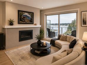 207-1820 Maple Ave — listing photo 22 of 46