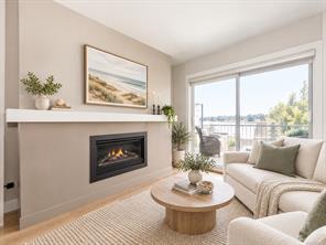 207-1820 Maple Ave — listing photo 23 of 46