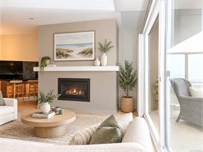 207-1820 Maple Ave — listing photo 24 of 46