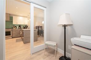 207-1820 Maple Ave — listing photo 25 of 46