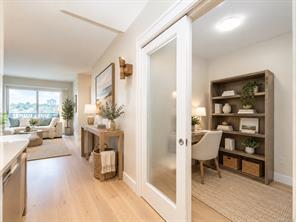 207-1820 Maple Ave — listing photo 26 of 46