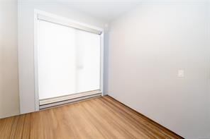 207-1820 Maple Ave — listing photo 27 of 46