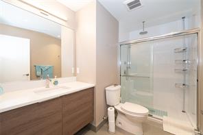 207-1820 Maple Ave — listing photo 28 of 46