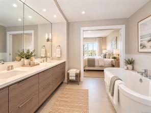 207-1820 Maple Ave — listing photo 29 of 46