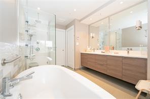 207-1820 Maple Ave — listing photo 30 of 46