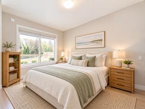 207-1820 Maple Ave — listing photo 33 of 46