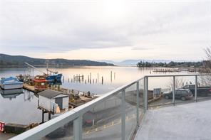 207-1820 Maple Ave — listing photo 36 of 46