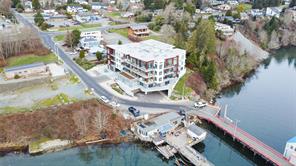 207-1820 Maple Ave — listing photo 44 of 46