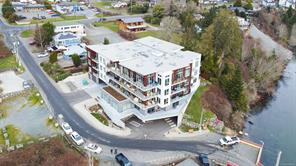207-1820 Maple Ave — listing photo 46 of 46