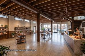5036 Argyle St — listing photo 25 of 50