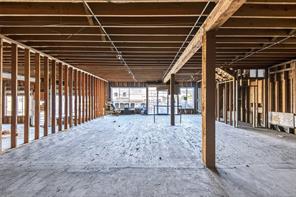 5036 Argyle St — listing photo 26 of 50