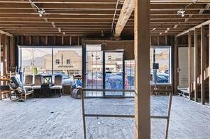 5036 Argyle St — listing photo 30 of 50
