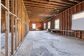 5036 Argyle St — listing photo 35 of 50
